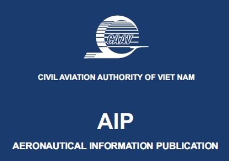 AIP_VN